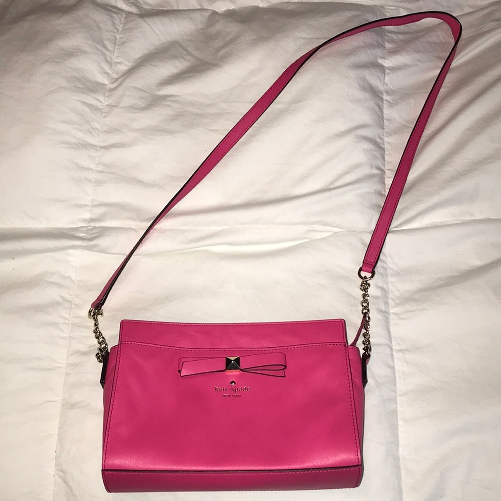 Kate Spade purse